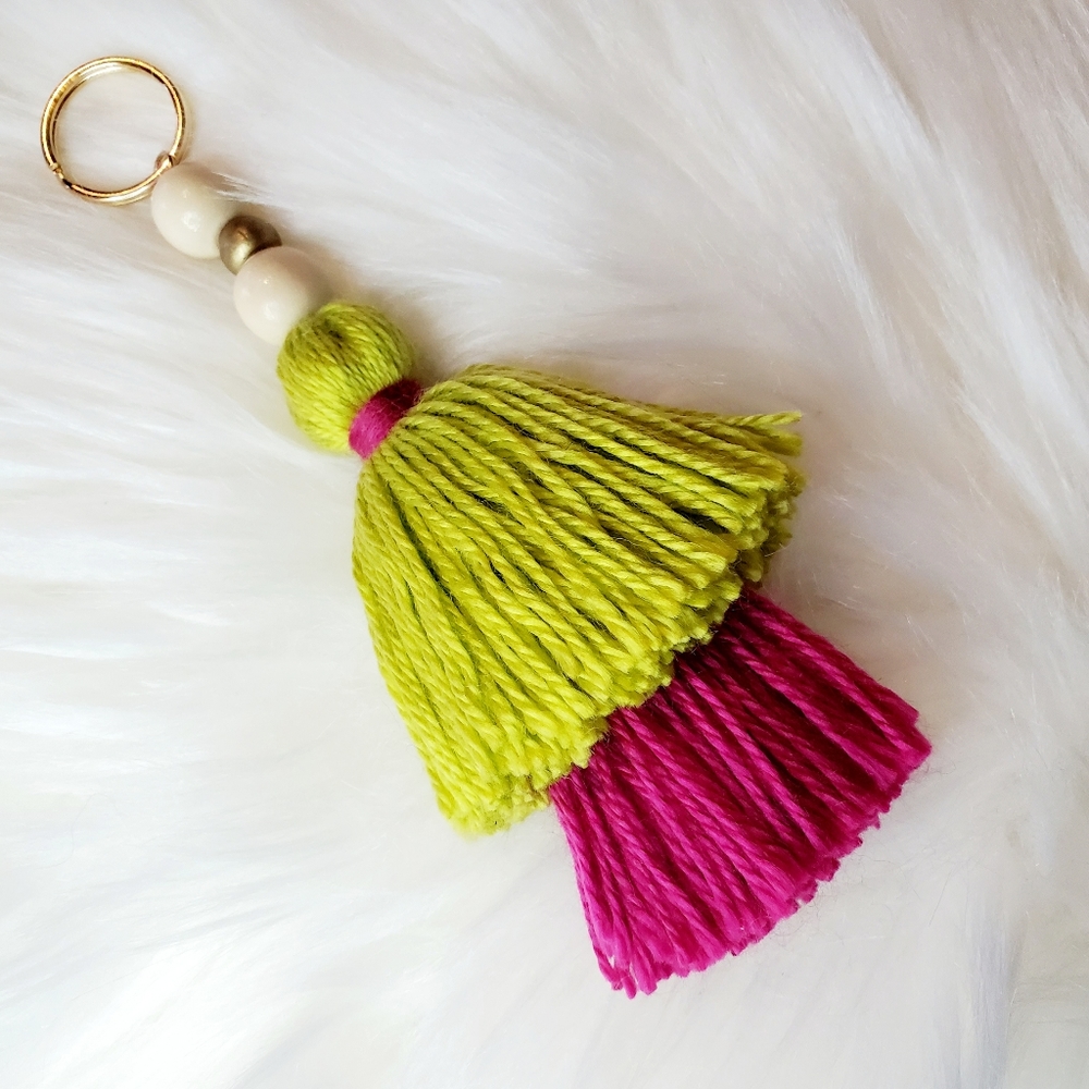 Keychain - Picture 4 of 5